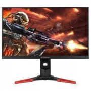 11日0点 acer 宏碁 掠夺者 XB271HU bmiprz 27英寸IPS电竞显示器
