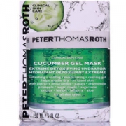 PETER THOMAS ROTH 彼得罗夫 青瓜啫喱面膜 150g +凑单品