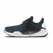 Nike Sock Dart 藤原浩男子运动跑鞋