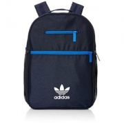 adidas 阿迪达斯 TRAINING BP ESS TREFOIL 双肩背包