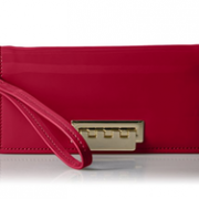 ZAC Zac Posen EARTHA iconic 女士手拿包 到手355.4元