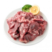 EXSUN 伊赛 筋头巴脑 1kg 折31.9元（39.9元，可199-40）