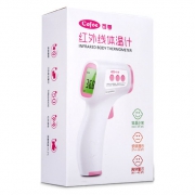 可孚 HTD8813B 红外线体温计