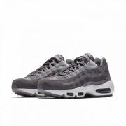 1日0点：Nike耐克 Air Max 95 Lx 女子运动鞋