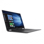 官翻：戴尔 XPS13 13.3英寸笔记本电脑（ i7-7Y75、16GB、512G SSD、FHD）