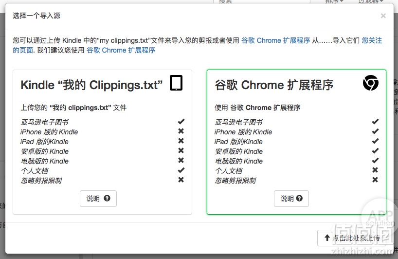Kindle 吃灰？来看看这份最全读书指南