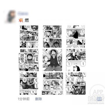Kindle 吃灰？来看看这份最全读书指南