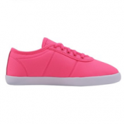 0点 前100名！ Reebok  女子健步鞋 AVI47