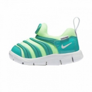 NIKE耐克 毛毛虫运动鞋