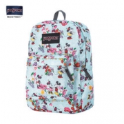 618预售： Jansport 迪士尼联名款 3BB3 双肩背包