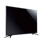 夏普 LCD-70SU575A 70英寸 4K液晶电视