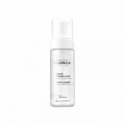 FILORGA菲洛嘉 卸妆慕斯150ml