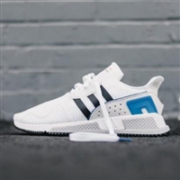 Adidas 阿迪达斯 Originals EQT 休闲运动鞋