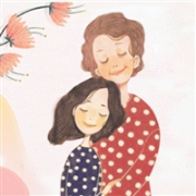 德国BA保镖药房现有Mother's Day 专场满立减活动