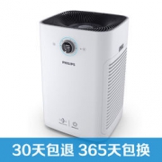 PHILIPS 飞利浦 AC6608 空气净化器