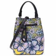 FURLA 芙拉 STACY系列女士单肩斜挎包