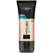 美亚自营~LOréal Paris