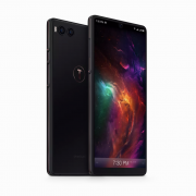锤子（smartisan） 坚果R1发布 最高提供1T存储空间...高达￥8848元