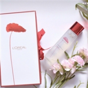 LOREAL欧莱雅 复颜积雪草微精华露 130ml