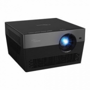 预售：optoma 奥图码 i5 4K LED  智能投影机