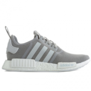adidas 阿迪达斯 Originals NMD R1 男/女款跑鞋