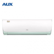 AUX 奥克斯1.5匹  KFR-35GW/BpQYA1+1 智能变频挂机空调