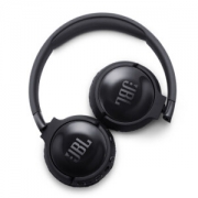 JBL TUNE 600BTNC 头戴贴耳式蓝牙无线耳机