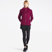 UNIQLO优衣库 女士AIRism系列运动紧身裤