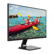 ViewSonic 优派 VX2478-smhd-2 23.8英寸 IPS显示器（2560×1440）