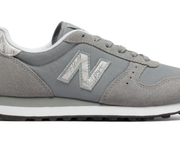 New Balance WL311 女士复古运动鞋