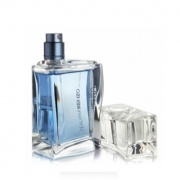 KENZO高田贤三 男士淡香水50ml