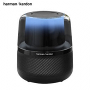 Harman Kardon哈曼卡顿 ALLURE 人工智能音箱
