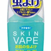 VAPE未来 驱蚊喷雾60mL