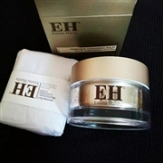 Emma Hardie 紧致提升神奇辣木卸妆膏洁面膏 附洁面巾 100ml