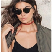 Jomashop现有精选Ray Ban雷朋Gatsby系列太阳镜一律$69.99