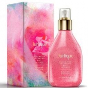 Jurlique 茱莉蔻 玫瑰衡肤花卉 18年限量版 200ml