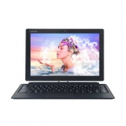 联想 Miix520 12.2英寸二合一电脑 i5 4G+128G
