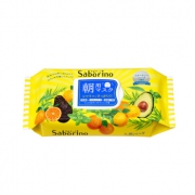 Saborino 早安面膜32片