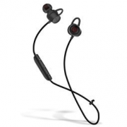 Pioneer 先锋 SEC-E322BT 无线运动蓝牙耳机