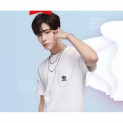 0点开抢#  天猫  adidas官方旗舰店
