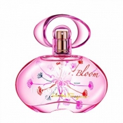 520好礼：菲拉格慕 蝶忆绽放女士香水30ml*3瓶