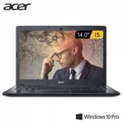 Acer 宏碁 墨舞 TMTX40 14英寸笔记本 8G  128GSSD+1TB