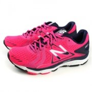 New Balance 670V5 女士跑鞋