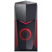 16日8点：Lenovo 联想 拯救者 刃9000 台式电脑主机（8G GTX1060 6G 1T+128G SSD）
