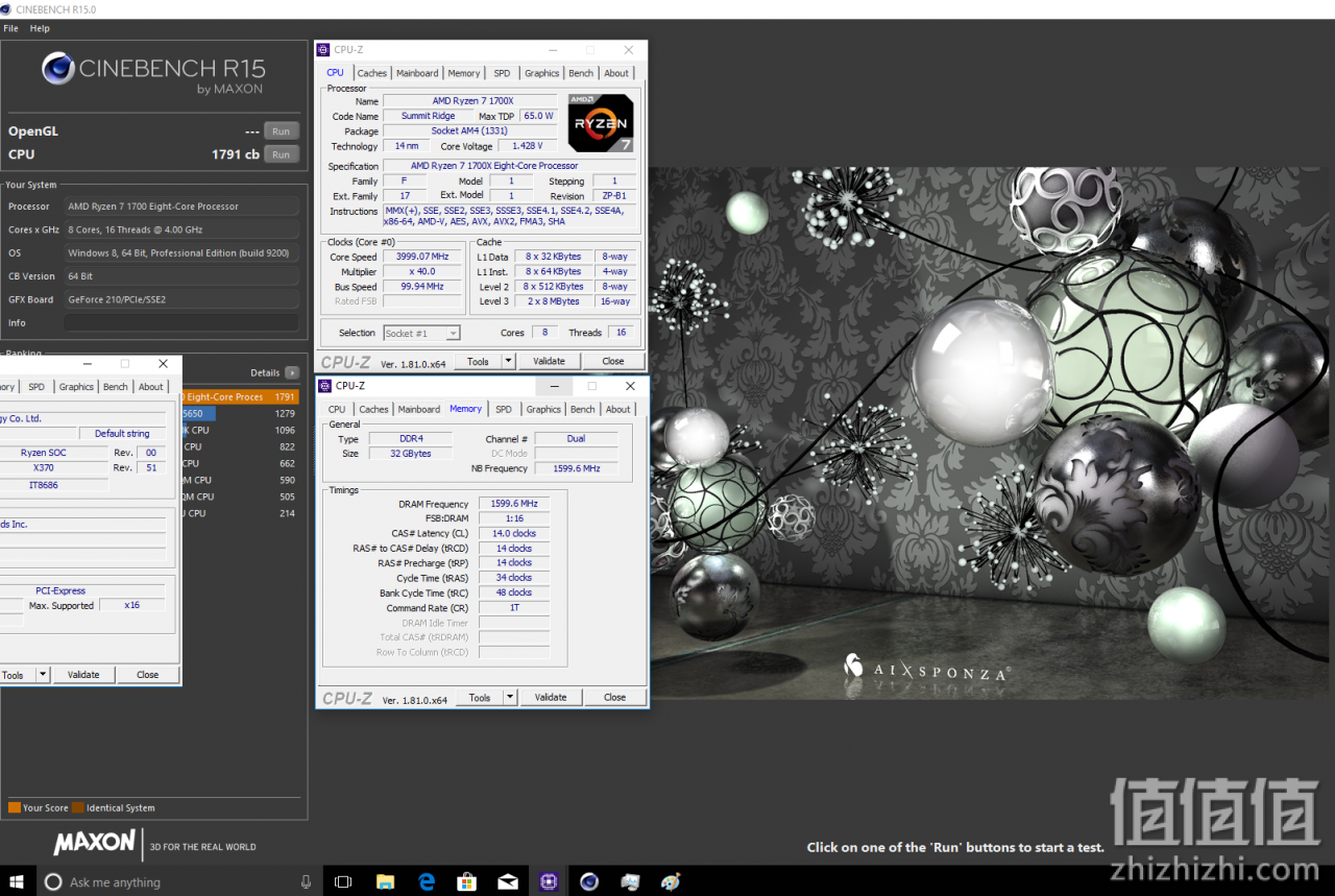 AMD Ryzen 7 2700、Ryzen 5 2600 处理器开箱照