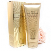 It's Skin 伊思 晶钻蜗牛洗面奶 150ml *3件