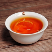 川红 经典52工夫红茶茶叶50g*3罐 红茶非物质文化遗产