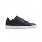 Reebok 锐步 ROYAL CMPLT CLN LX AWM66 男子经典鞋