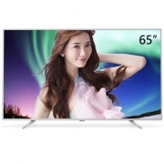 PHILIPS飞利浦 65英寸4K HDR液晶电视 65PUF6693/T3