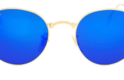 Ray·Ban 雷朋 RB3532 男款太阳镜